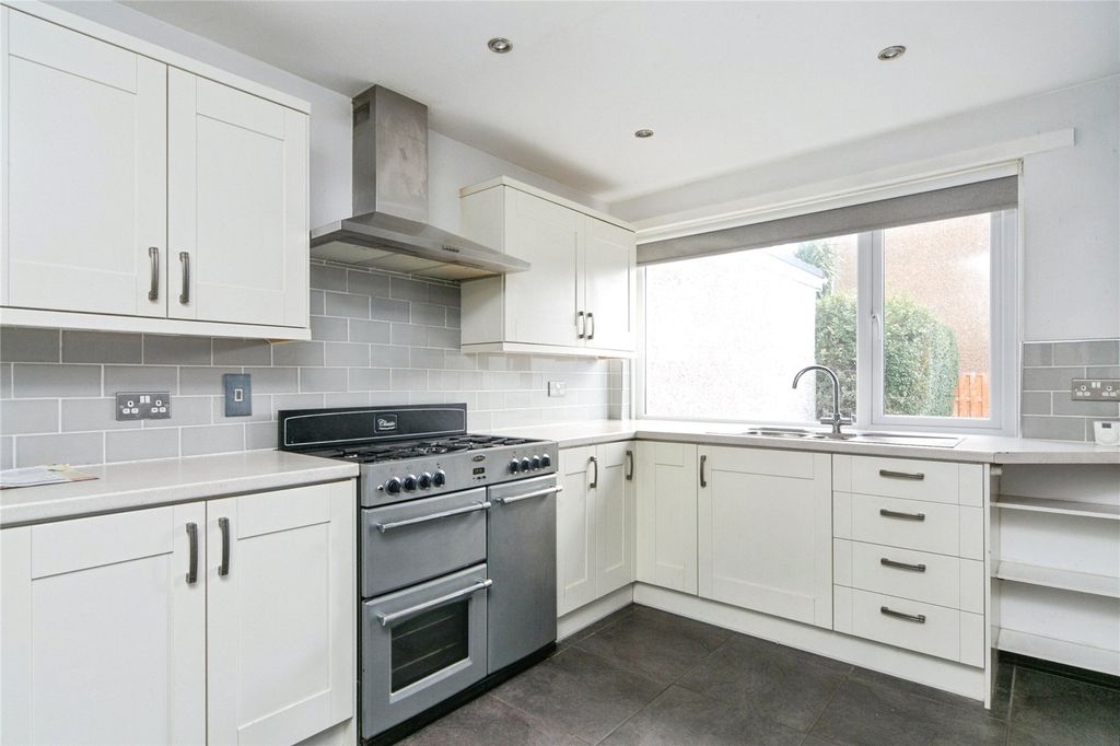 Property photo 2 of 19 Picture No. 07