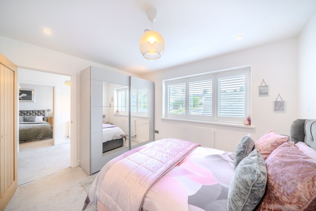 Additional image 30 of 4 bed detached house for salePwllmeyric Close, Chepstow, 6 NP16