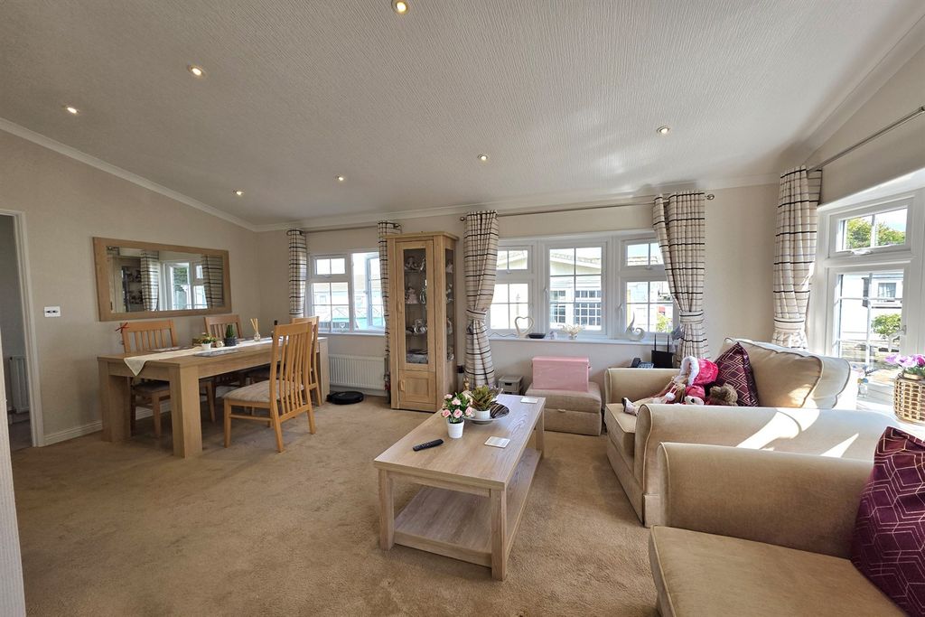 Property photo 2 of 17 Other