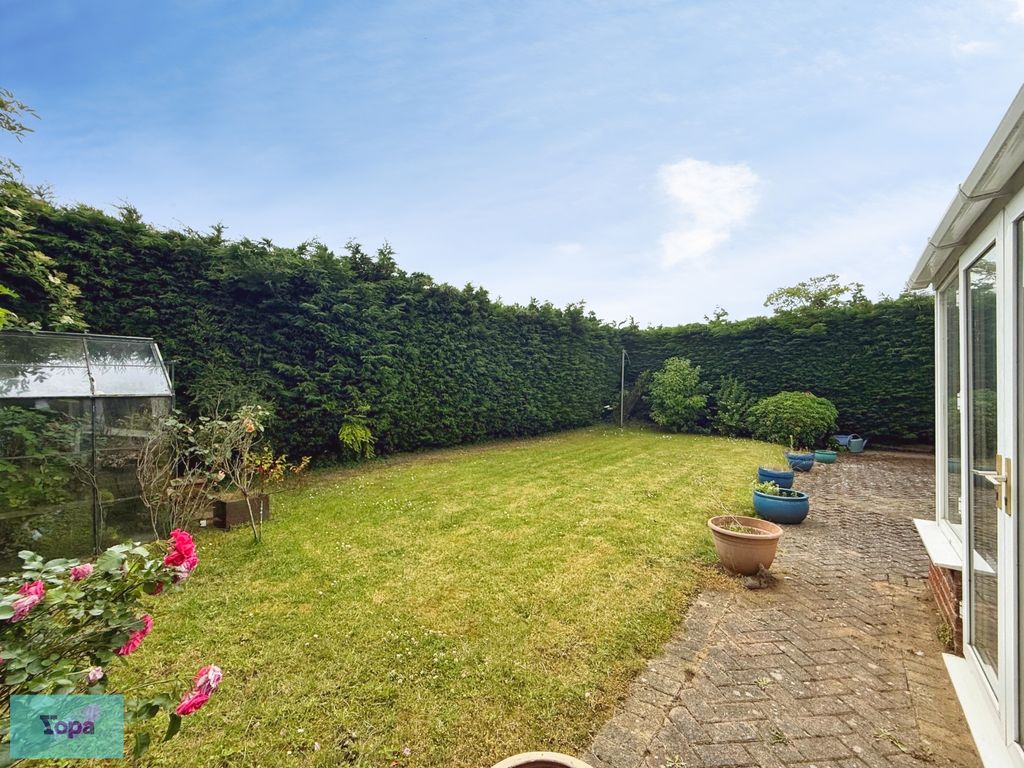 Property photo 2 of 17 1Ff46757--4230-Af75-7D67454Ae1B2-76132-00000B7F3E73Dd55