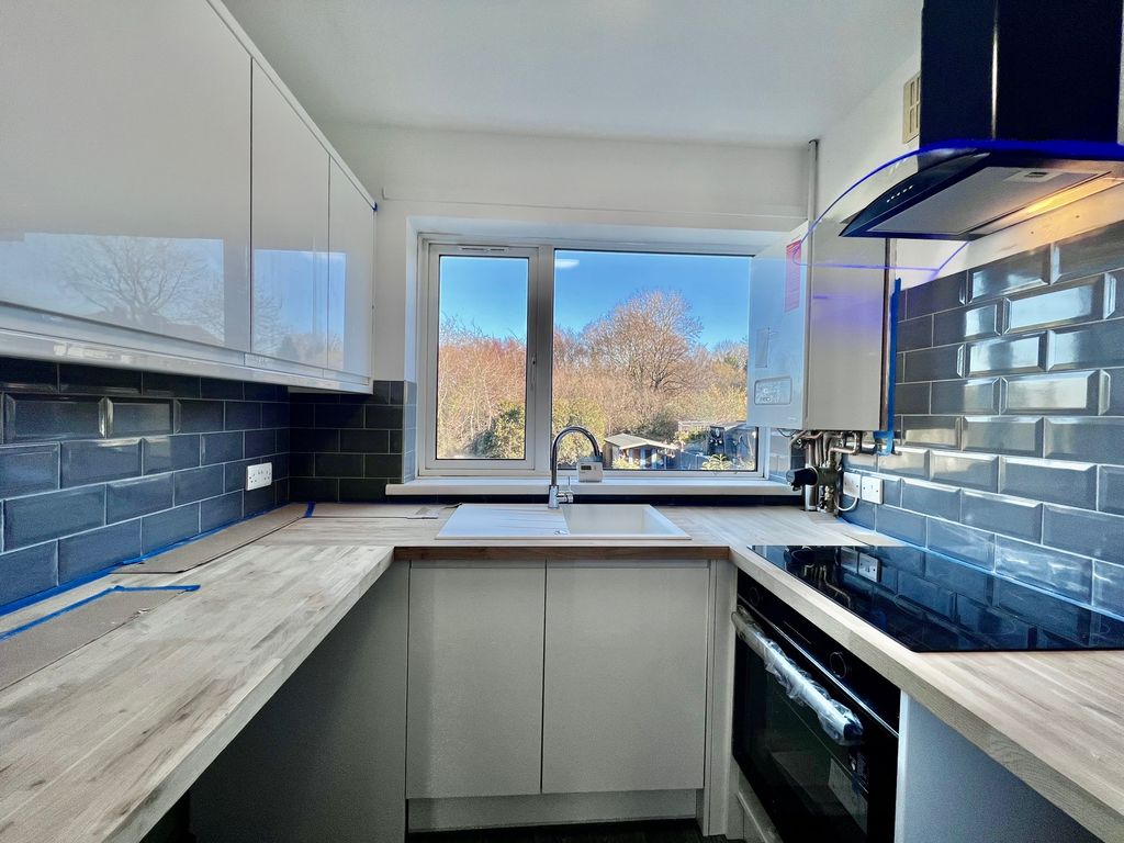 Property photo 1 of 10 Image