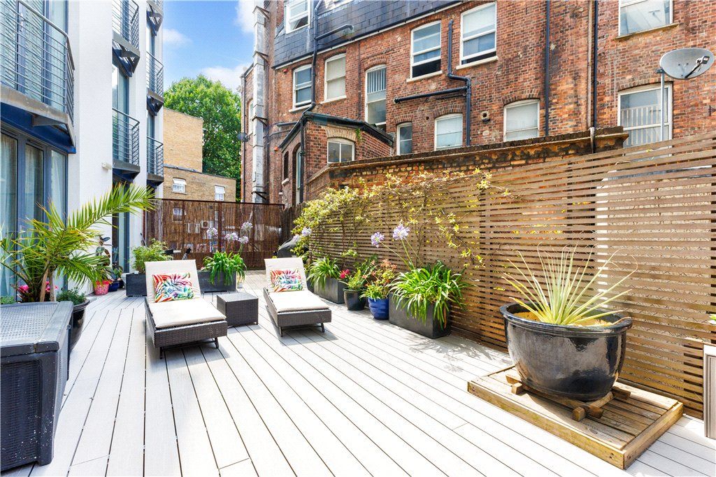 Property photo 3 of 16 Picture No. 24