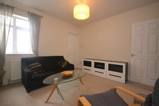 Property photo 3 of 8 Reception