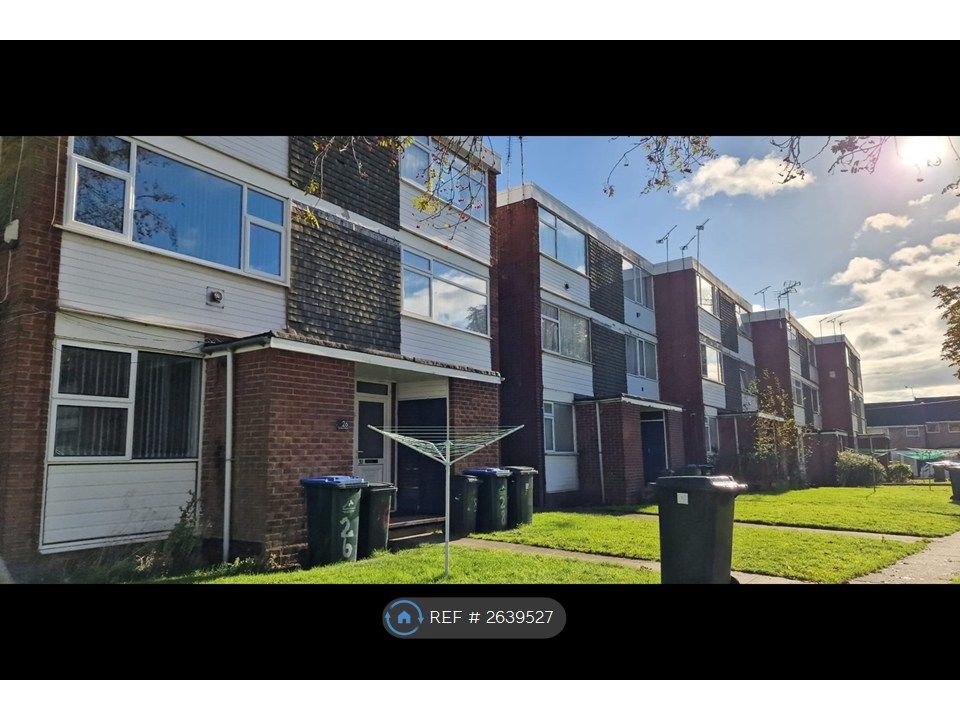 Property photo 1 of 6