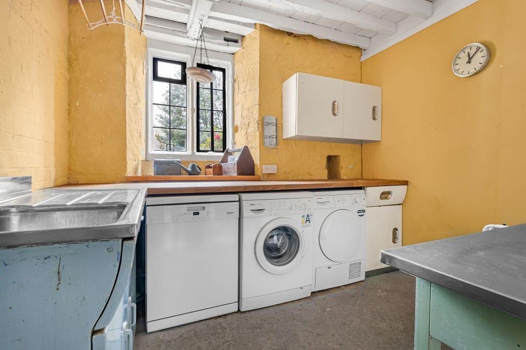 Additional image 16 of 4 bed detached house for saleThe Gallery, Ely CB7
