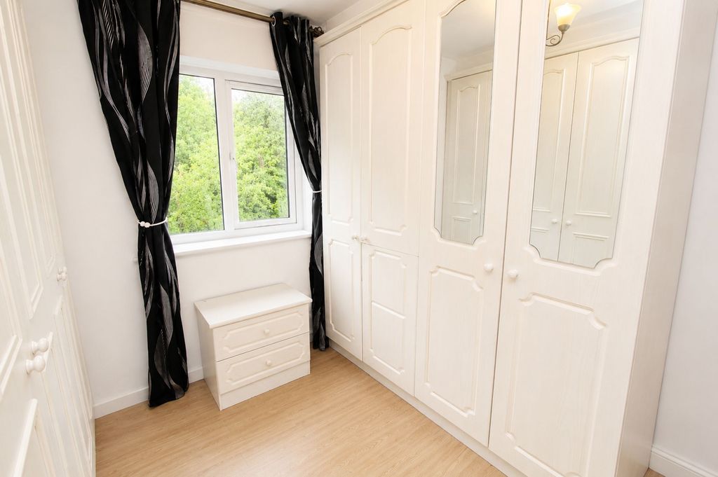 Additional image 16 of 3 bed detached house for saleReddyshore Brow, Littleborough OL15