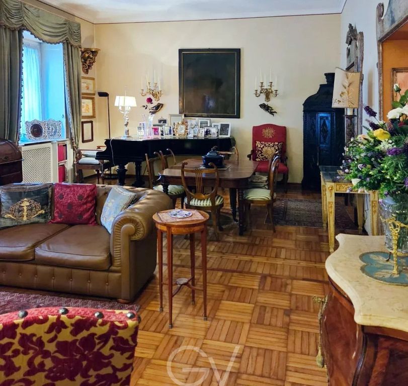 Property photo 3 of 22 <Alttext/>