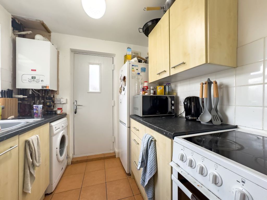 Property photo 2 of 10 Image 2