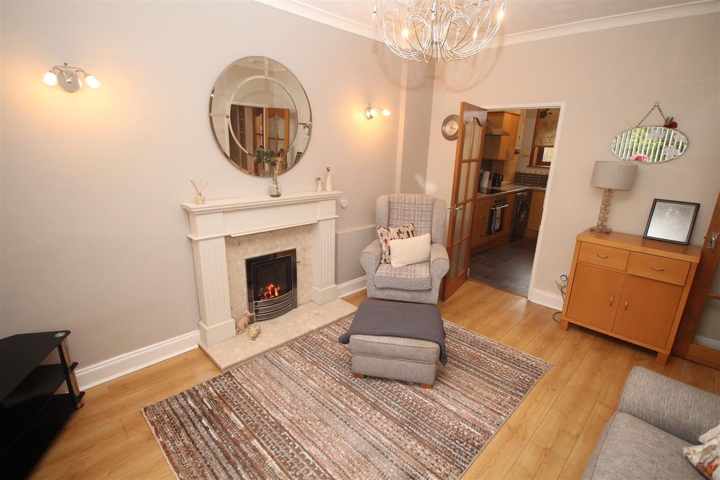 Property photo 3 of 19 Img_8060.Jpg