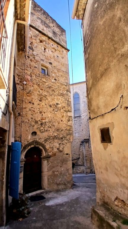 Property photo 3 of 25