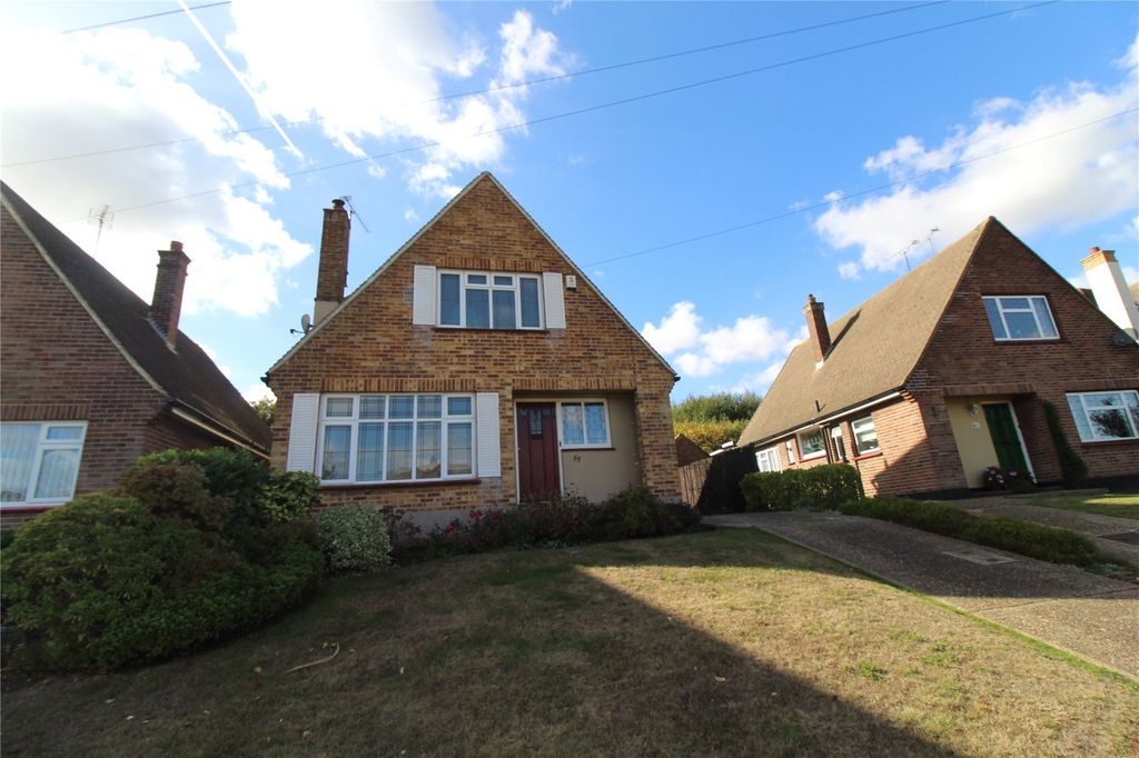 Property photo 1 of 10 Picture No. 21
