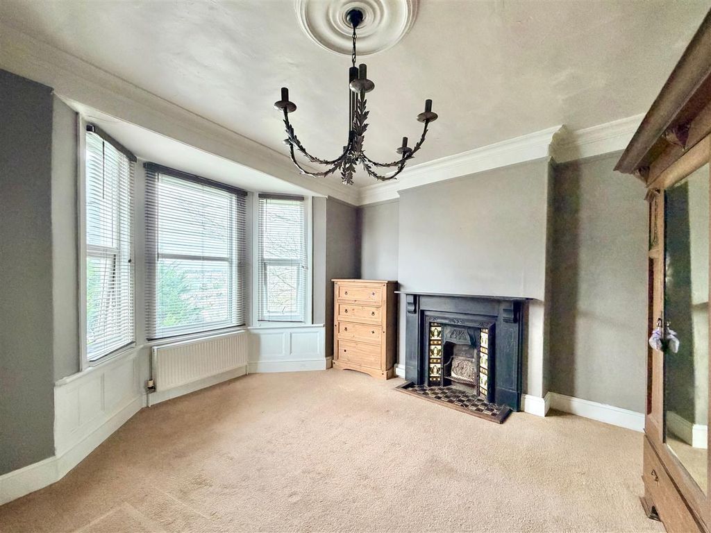 Property photo 3 of 6 Img_3342.Jpeg