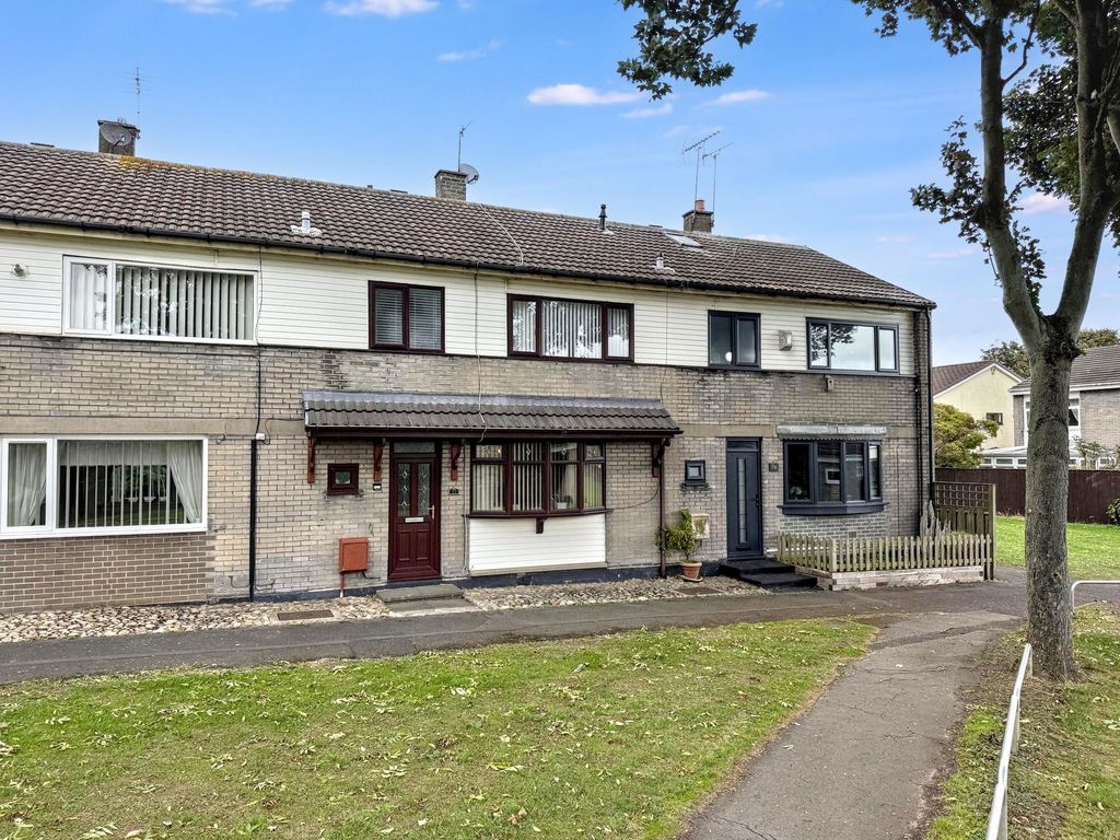 Property photo 1 of 26