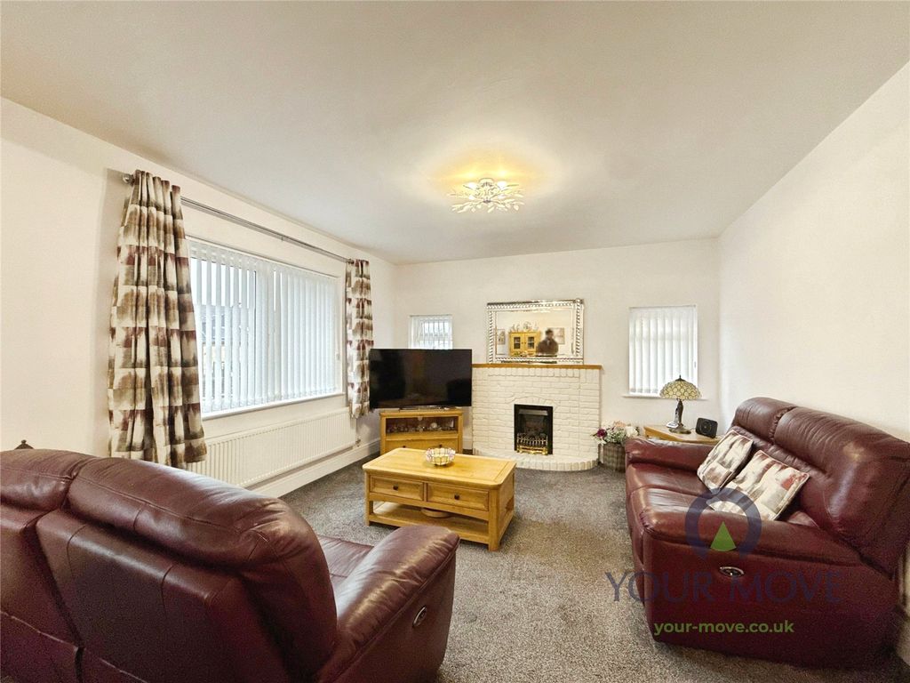 Property photo 2 of 12 Picture No. 02