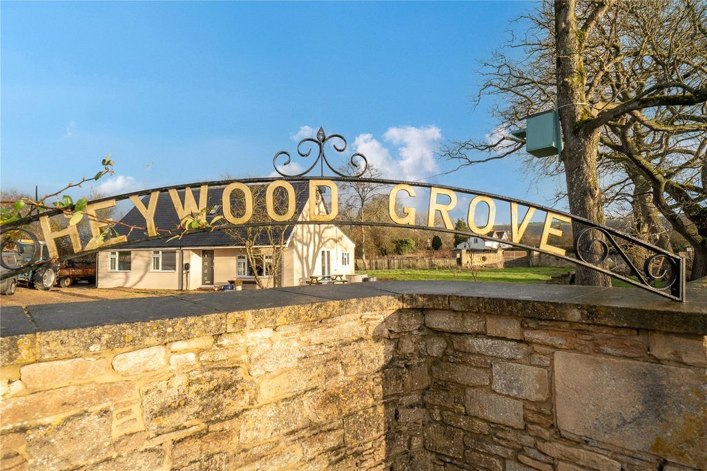 Property photo 1 of 11 Picture No. 10