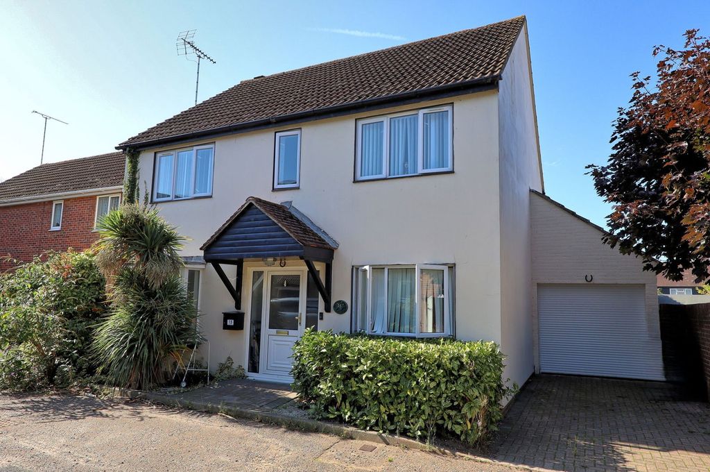 Property photo 1 of 22
