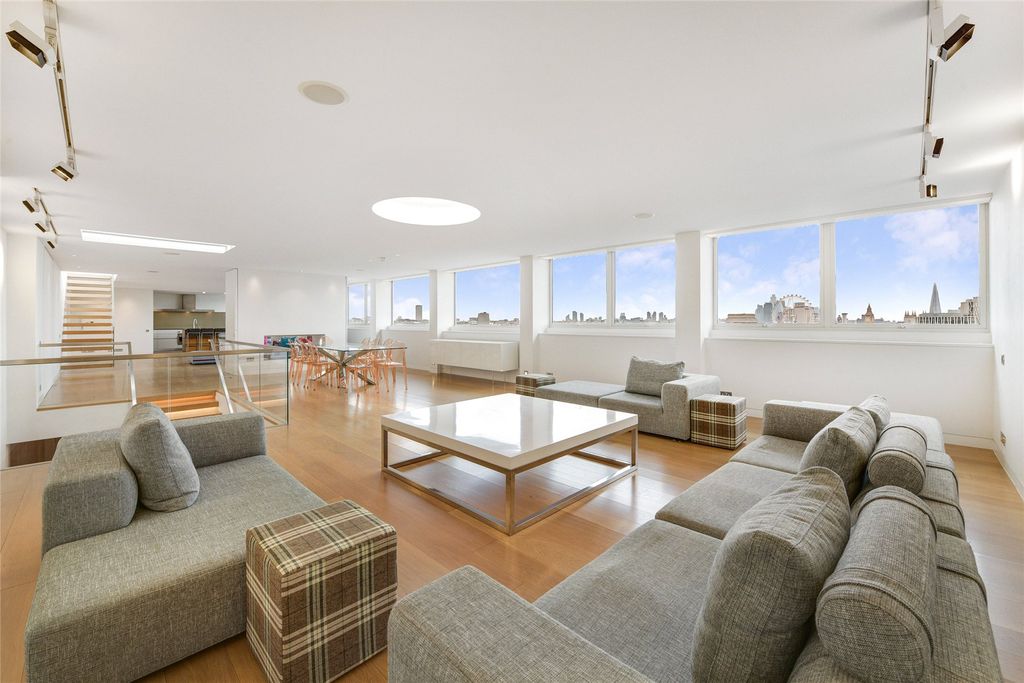 Property photo 2 of 16 Picture No. 41