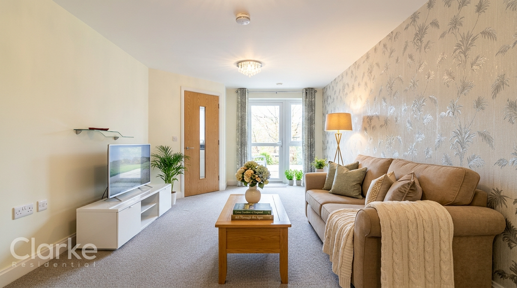 Property photo 2 of 26