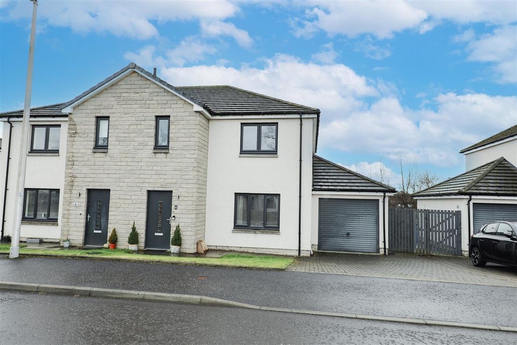 Property photo 1 of 21 A