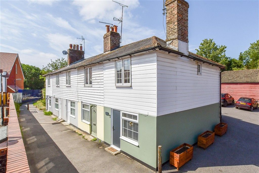 Property photo 1 of 11 External (Web)