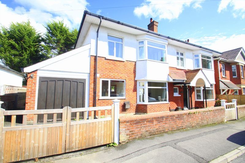 Property photo 1 of 7 Photo 7
