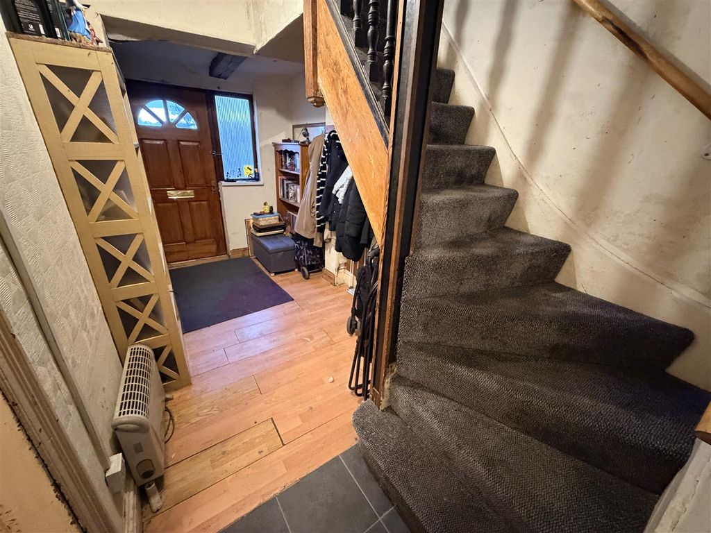 Property photo 2 of 14 Img_0222.Jpeg