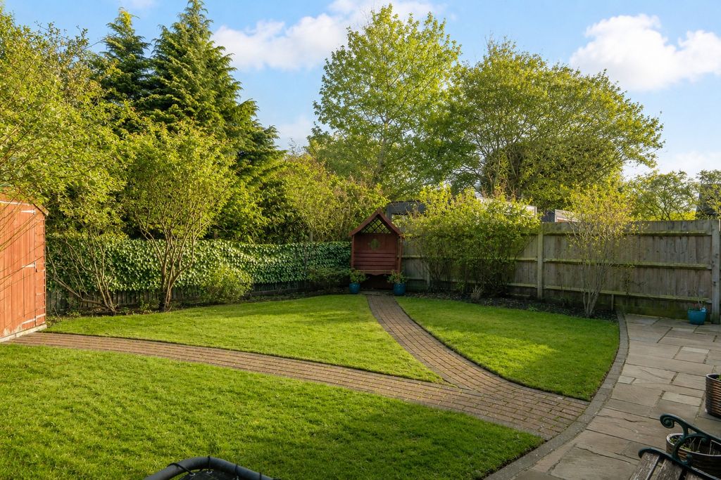Property photo 3 of 30 Picture No. 42