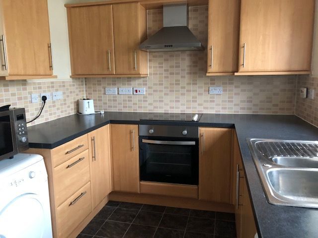 Property photo 2 of 14