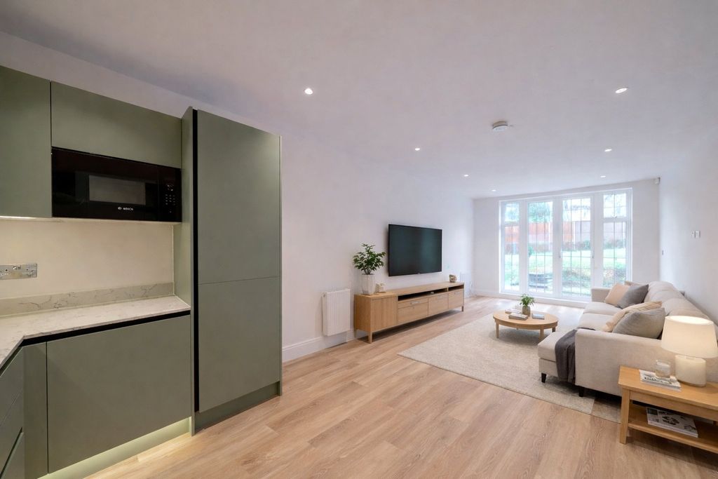 Property photo 3 of 10 Picture No. 03