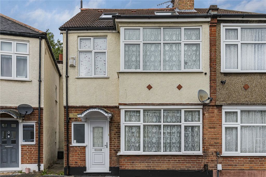 Property photo 1 of 12 Picture No. 24