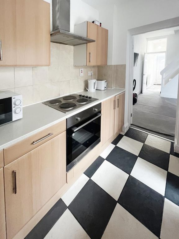 Property photo 3 of 7 Kitchen.Png