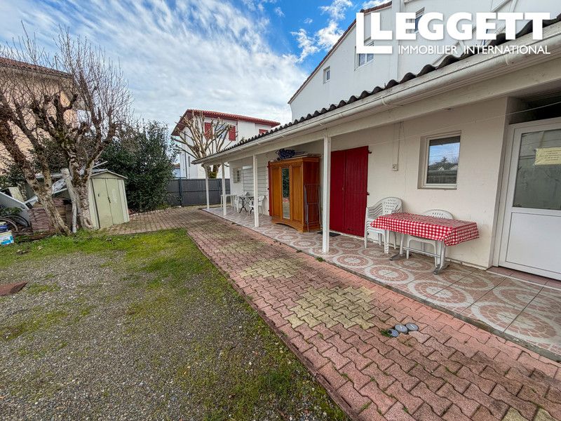 Property photo 3 of 10