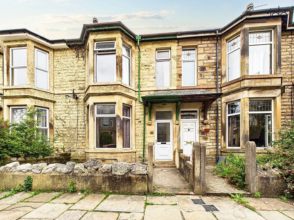Property photo 1 of 11 Welcome To Dale Street