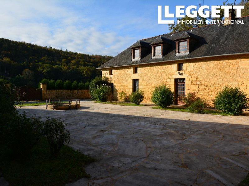 Property photo 3 of 10