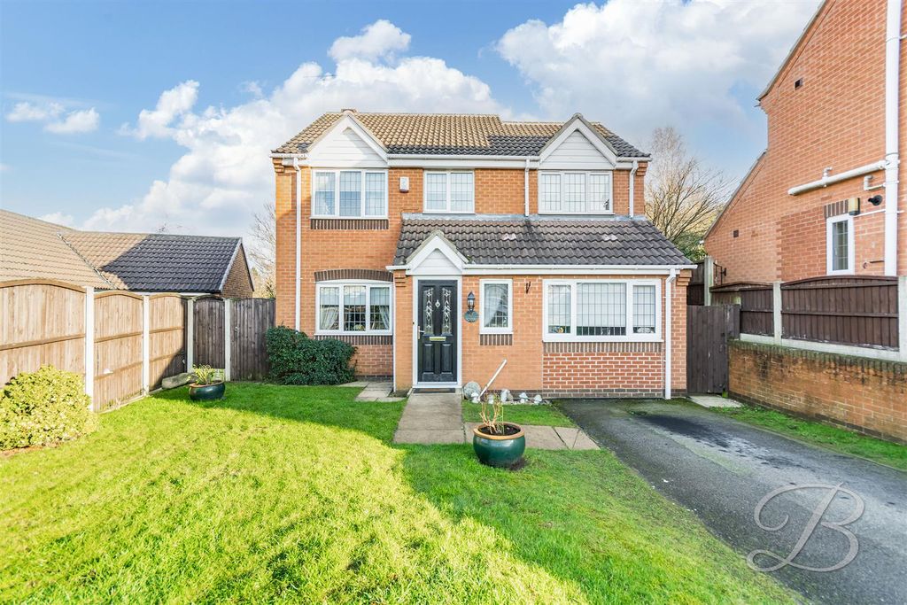 Property photo 1 of 28 Ccltd-1.Jpg
