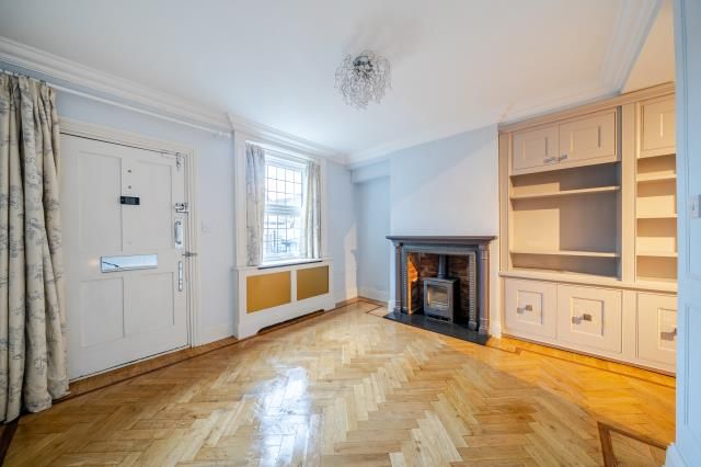 Property photo 3 of 18 Reception Room