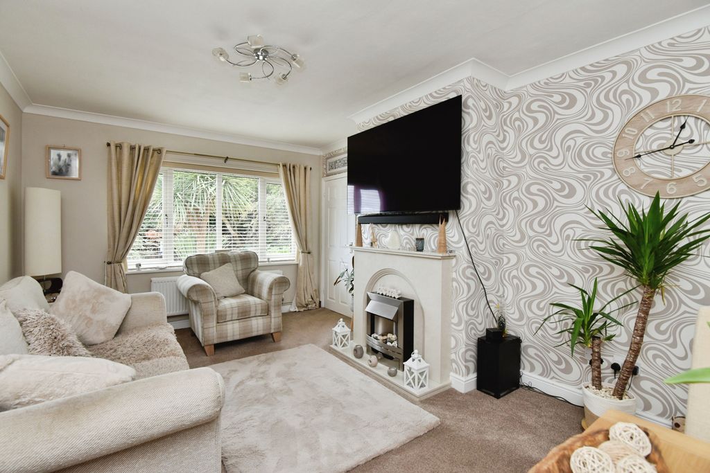 Property photo 2 of 31 _Npp7629