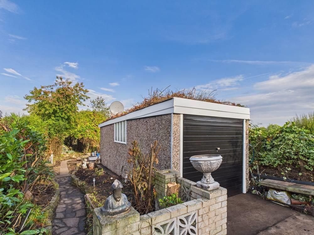 Property photo 2 of 29 Cam05488G0-Pr0077-Still009-Thumbnail-H750-70.Jpg