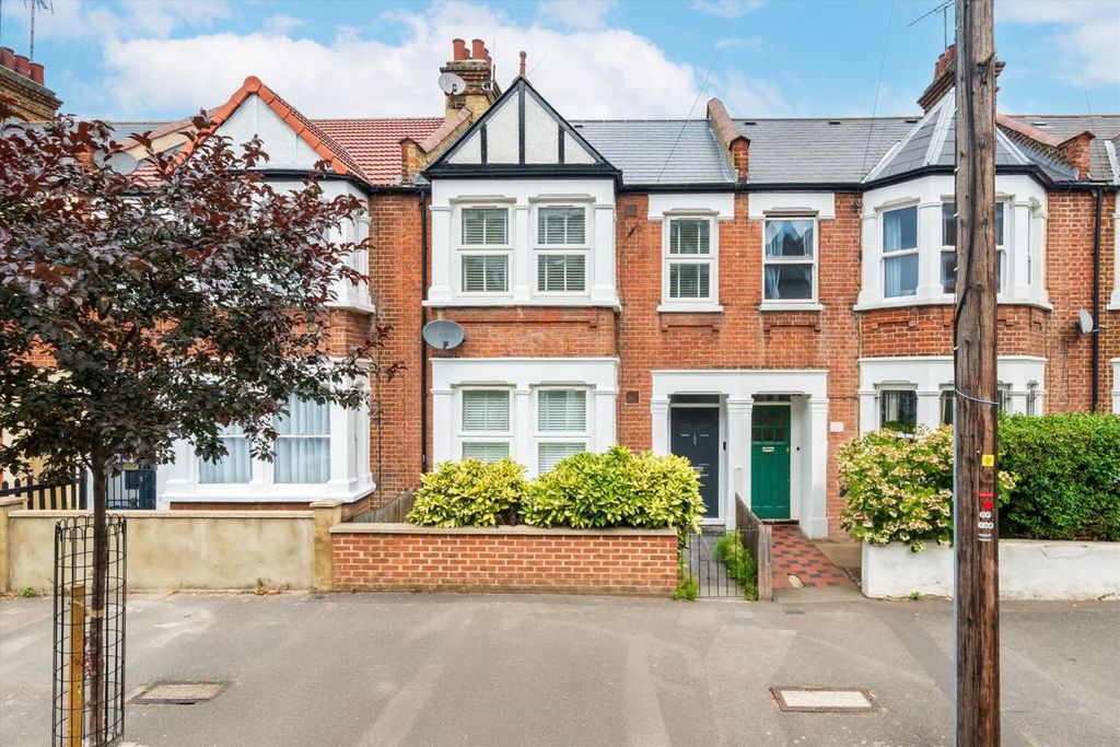 Property photo 1 of 10