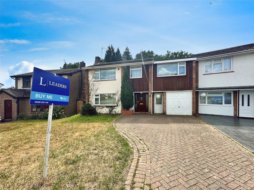 Property photo 1 of 15 Picture No. 02