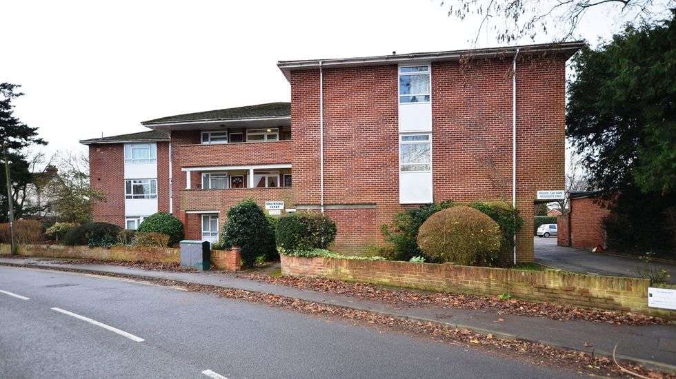 Property photo 1 of 7 7.Jpg