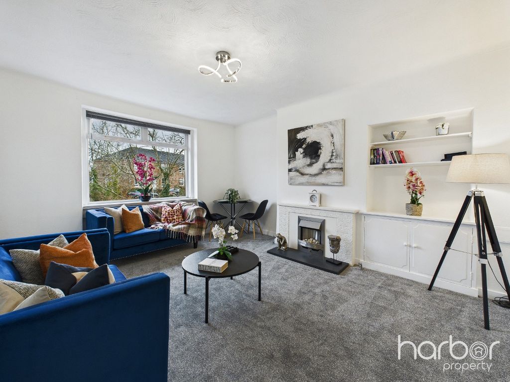 Property photo 2 of 15 4719854