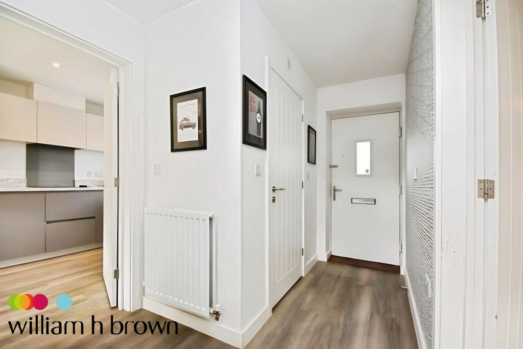 Property photo 3 of 16 Front