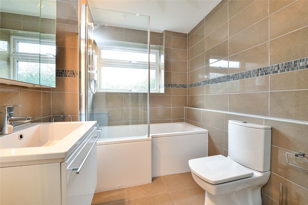 Property photo 3 of 8 Picture No. 07