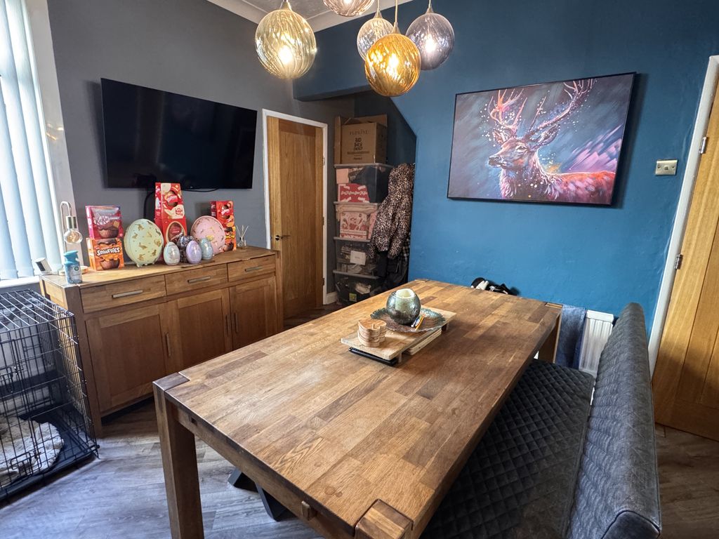 Property photo 3 of 15 Img_6388