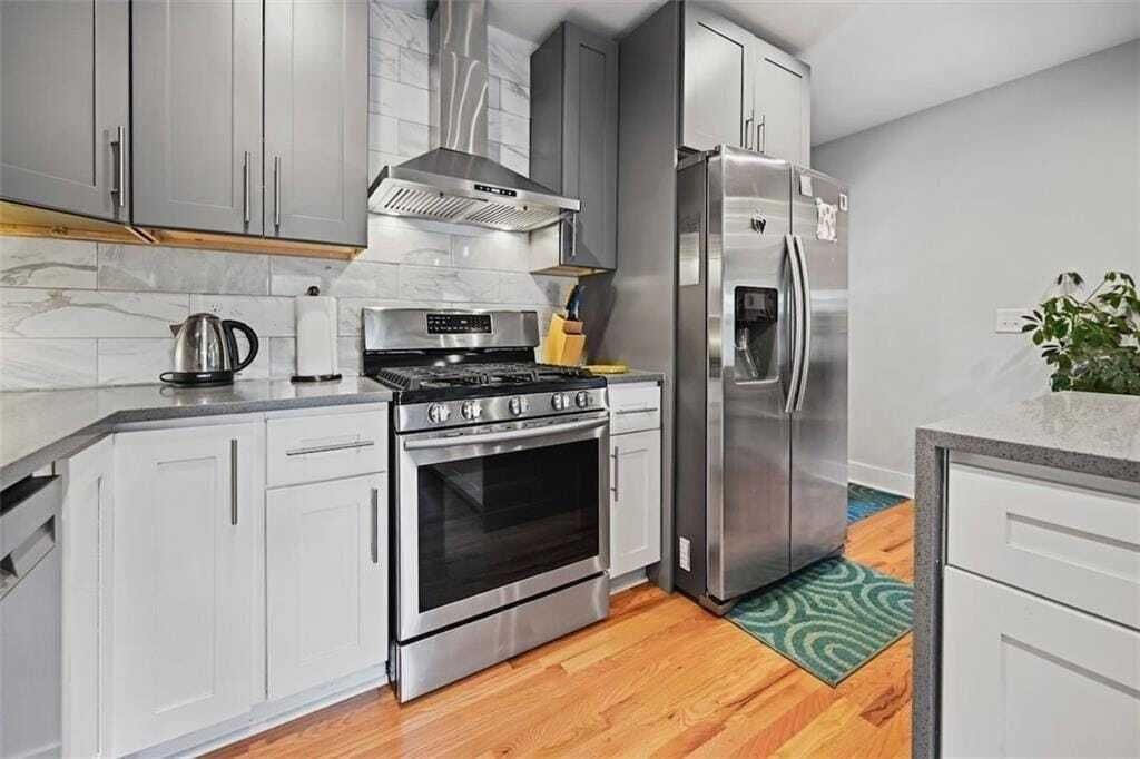 Property photo 2 of 31 <Alttext/>