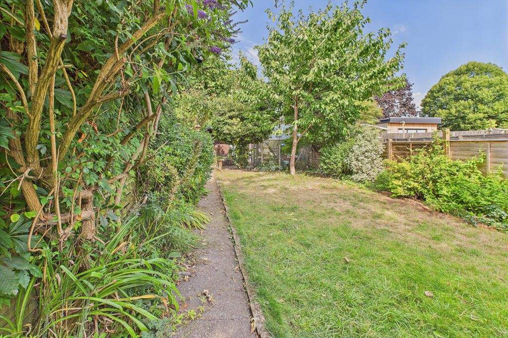 Additional image 15 of 3 bed end terrace house for saleWest End, Melksham SN12