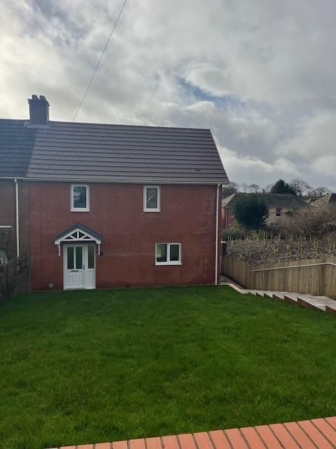 Property photo 1 of 30 Bryn3.Jpg