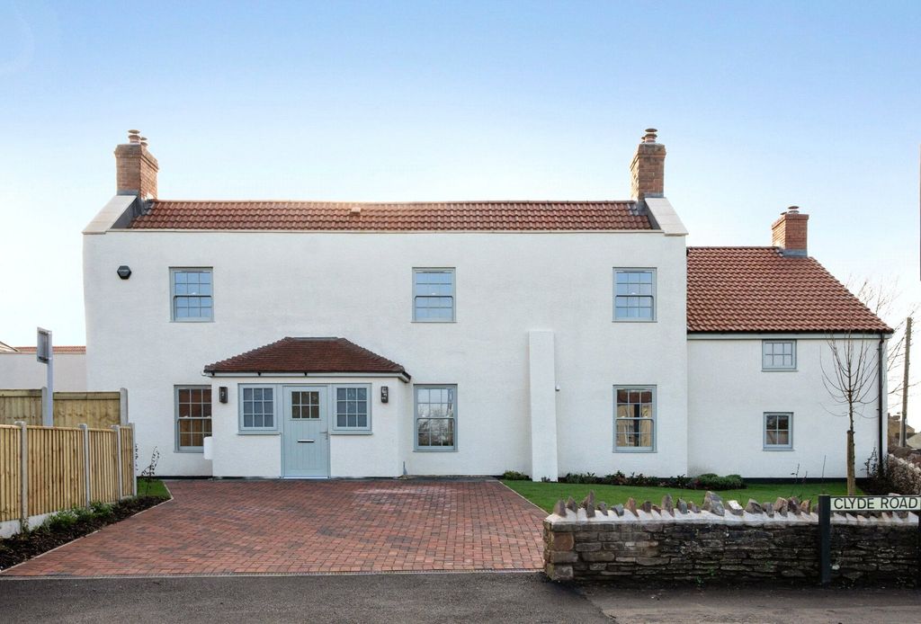 Property photo 1 of 14 Barley House