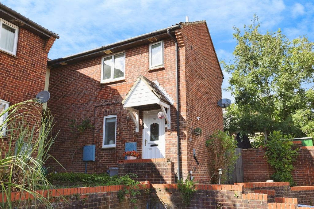 Property photo 1 of 14